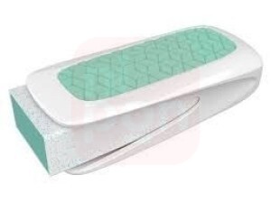 Borracha Technic Ultra - Maped