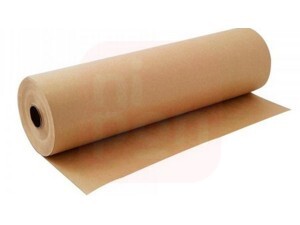 Papel Kraft 1,20 X 80 cm