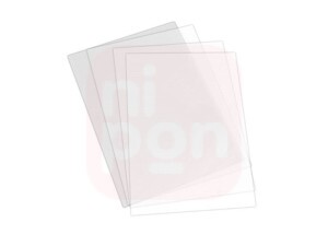 Acetato A4 C/10