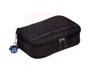 O Estojo Especial Paul Frank