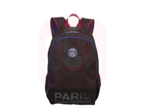 Mochila PSG Grande – Sestini