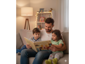 Livro Meu Livrinho Dos Porques: Como Nosso Corpo Funciona?