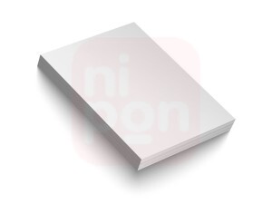 Papel Canson A4 180g - Avulso