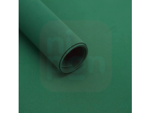 EVA 40x60 Liso 1,5mm – Verde Escuro